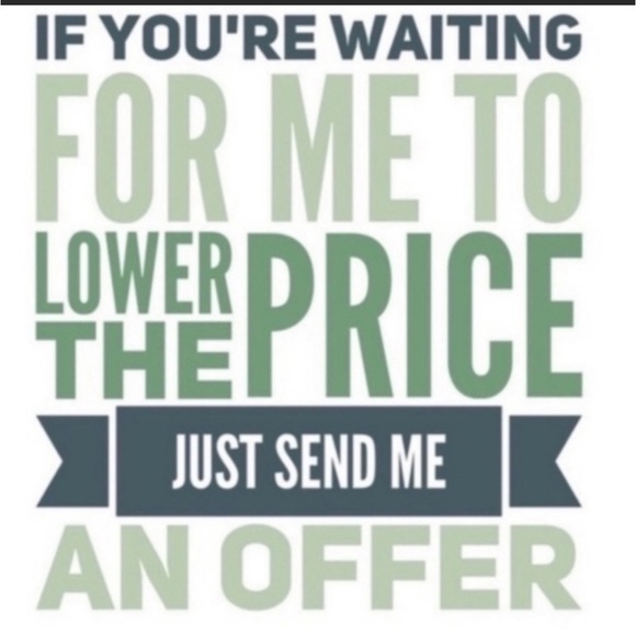 Jessica Simpson Embroidered Sleeveless Top Size M - Picture 15 of 15